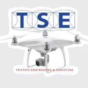 Joe Mancini from Tri-State Engineering & Surveying, PC