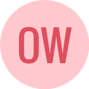 Omar W. Martinez from Trans Emerald Logistics