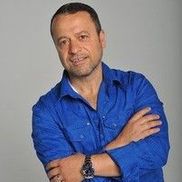 Danny Sibai from Link2CITY