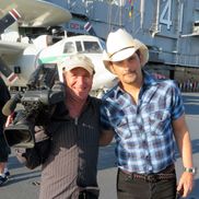 Mark" Video Wiz" Schulze from Crystal Pyramid Productions 619-644-3000 Video and more since 1981