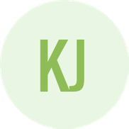 Kevan J from Master Arbor