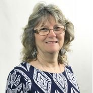 Tina Dreyer from BHGRE Main Street Properties