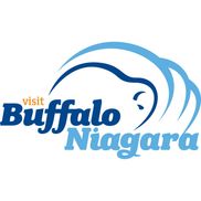 Cindy Sterner-Kincaide from Visit Buffalo Niagara
