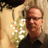 Stephen Berman from Berman Home Automation Consulting