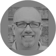 Marvin Warble from iGradePlus