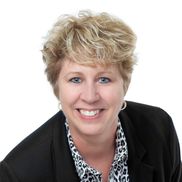 Cat (Catherine) Benitez from Cat Benitez-RE/MAX Town & Country, The North Georgia Mountains