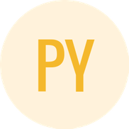 Patrick Yellen from Click Du Jour LLC Website Design