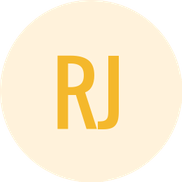 Ron J. Anfuso from Ron J. Anfuso, CPA/ ABV, An Accountancy Corporation