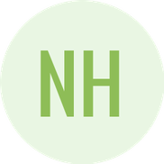 Nathan Hardman from Social Media Marketing | The Social Baboon