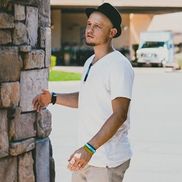 Jordan Trask from PreFocus Solutions