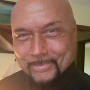 7MS/MI-Stockwell, Todd from Todd Stockwell Consulting tru.expert