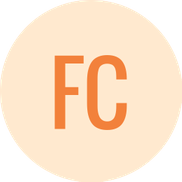 Filomena Combatti from Berkshire Hathaway