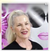 Designer Diva Resale, Nonprofit 