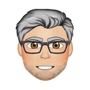 Jerry Hirt from Jerry Hirt Design