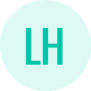 Lane Houk from Brand Equation