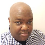 Donald McKenzie Jr from U Visibility, LLC