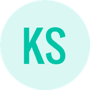 Kate Sample from Sunshine Foundation