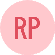 Richard Pragnell from Dr. Pragnell N Richard