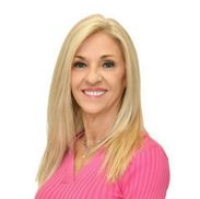 Pam Myers from PAM MYERS NMLS #627354 Southeast Mortgage of Georgia