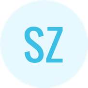 Steven Zucker, SET from Maritech Systems Inc