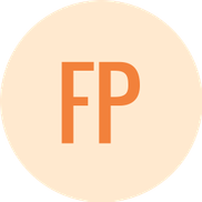 Freddie Pethel from North Georgia Log& Timber Homes, Inc.