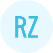 Randy Zimmermann from AJ Construction LLC