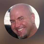 Jay Turner from Rainmaker Reputation AI CRM Platform