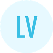 Leon Vesnovsky from Dental eShare