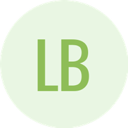 Leonilda Baptiste-Jarvis from Lt. Governor's Office