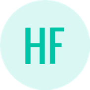 Hef Fow from H&L Cleaning Service,Hoschton,Ga.