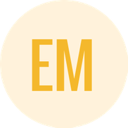 Egle Myk from Red Hook Labs