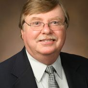 Steve Baty from All Media Productions