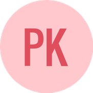 Patrick Kilhoffer from Laser Marketing