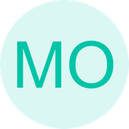 Molly Okerlund from Accountable To You Inc.