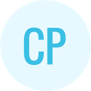 Cynthia Preston from Beachside Naturopathic Medicine Clinic