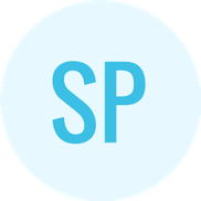 Stana Pazicka from McGorman MacLean Chartered Accountants