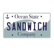 Eric Handwerger from Ocean State Sandwich Company