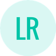 Lois Rutledge from AZ Endless Essence