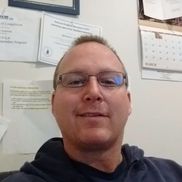 Michael Foster from Van Etten Oil Co Inc/VEO Energy Systems