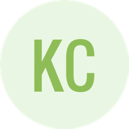 Kenneth Collazos from Nattek LLC