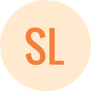 Shontell L Watson from The Hagans Walker Group, LLC