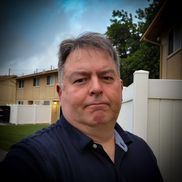 John Coles from XR3D Studios