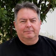 John Coles from XR3D Studios
