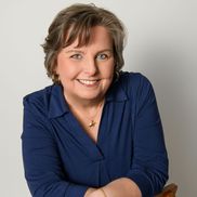 Amy Dowd from Coastal Marketing Solutions
