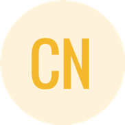 Chris Nesemeier from National Corporate Credit