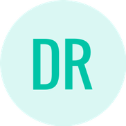 Debbie Runge from BucketListsInc
