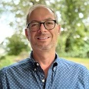 David Levin from Intelligent Automation