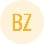 Bo Zweidinger from Zweidinger & Associates LTD