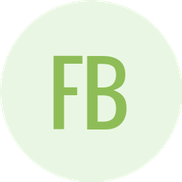 Fred Basso from FMB Benefits