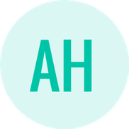 Angie Houge from ProComfort,LLC